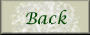 back a page