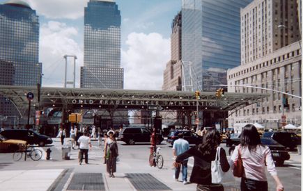 911 site