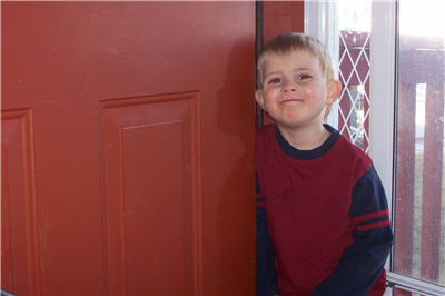 Matthew