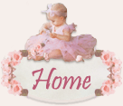 back to Abi's Birthday Page