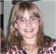 Rebekah-Anne's 9th Birthday