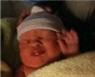 Joseph Daniel James Nichol
