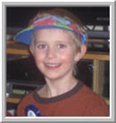Matthew