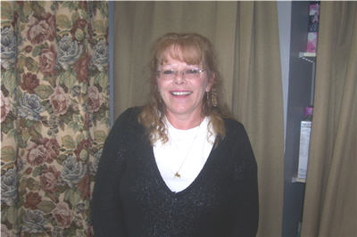 Pat