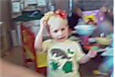 Sammy's 2nd Birthday