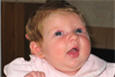 Sarah Elizabeth Joy Nichol