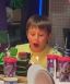 Ben Turns 9