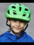 Declan's 10th Birthday