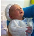Declan Thomas MacMurchy